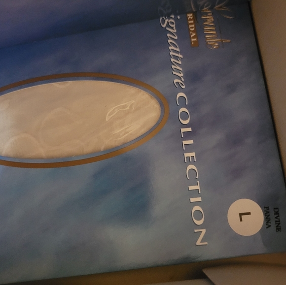 lavante bridal signature collection - Picture 2 of 3